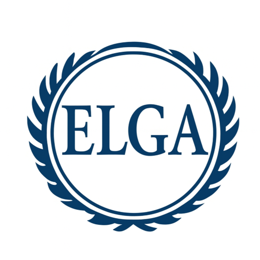 Empowered Life Global Academy (ELGA), Texas, USA