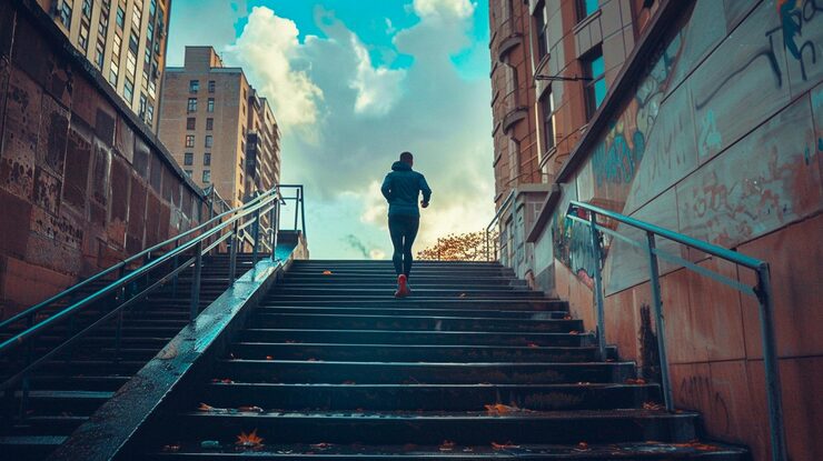 ELEVATE Conference - Beyond Limits